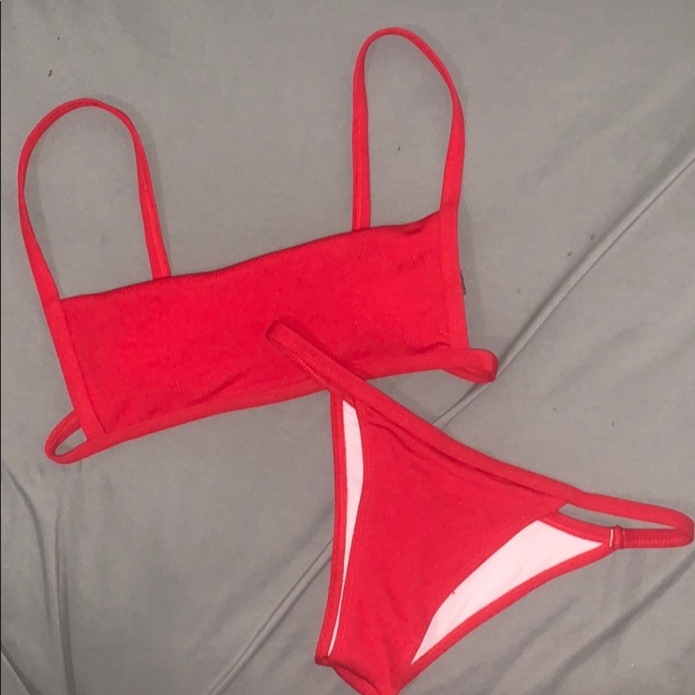 Bikini